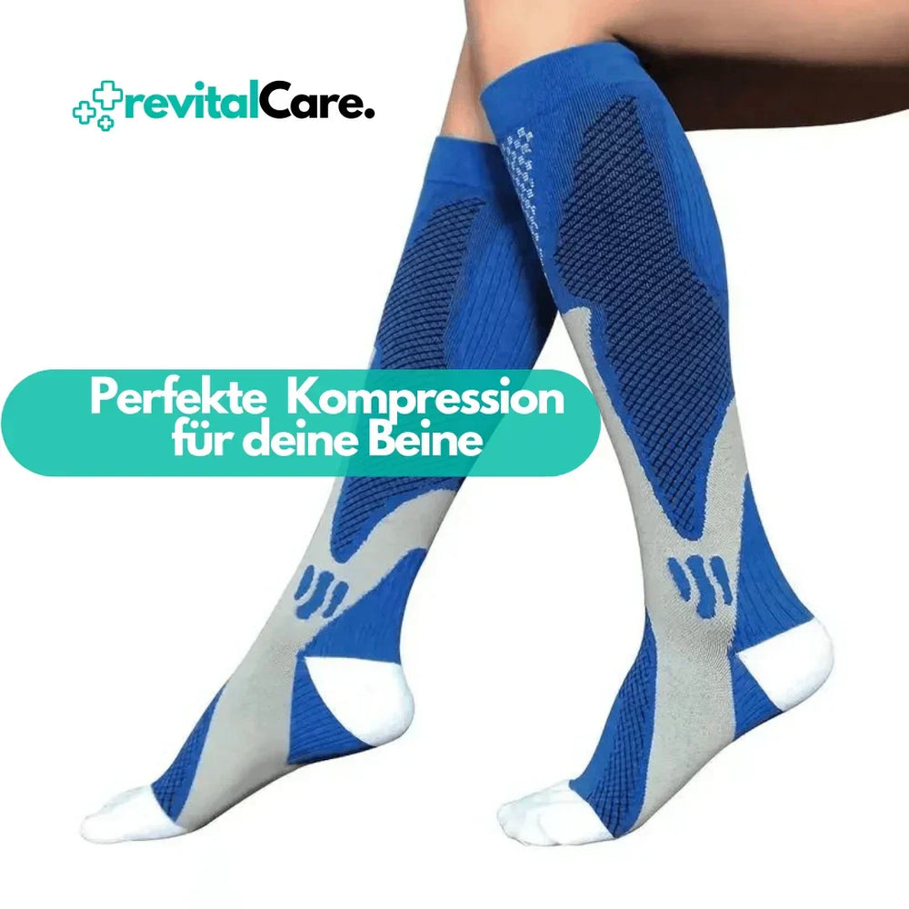 ActiveSupport – Orthopedic Compression Socks