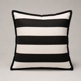 Textured Cushion Cover - Main