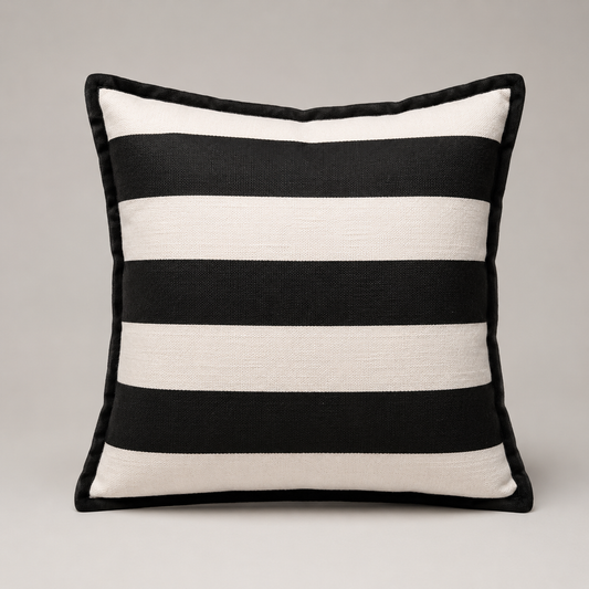 Textured Cushion Cover - Main