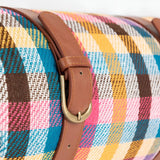 BowLift | Picnic Blanket Waterproof Foldable Outdoor Mat