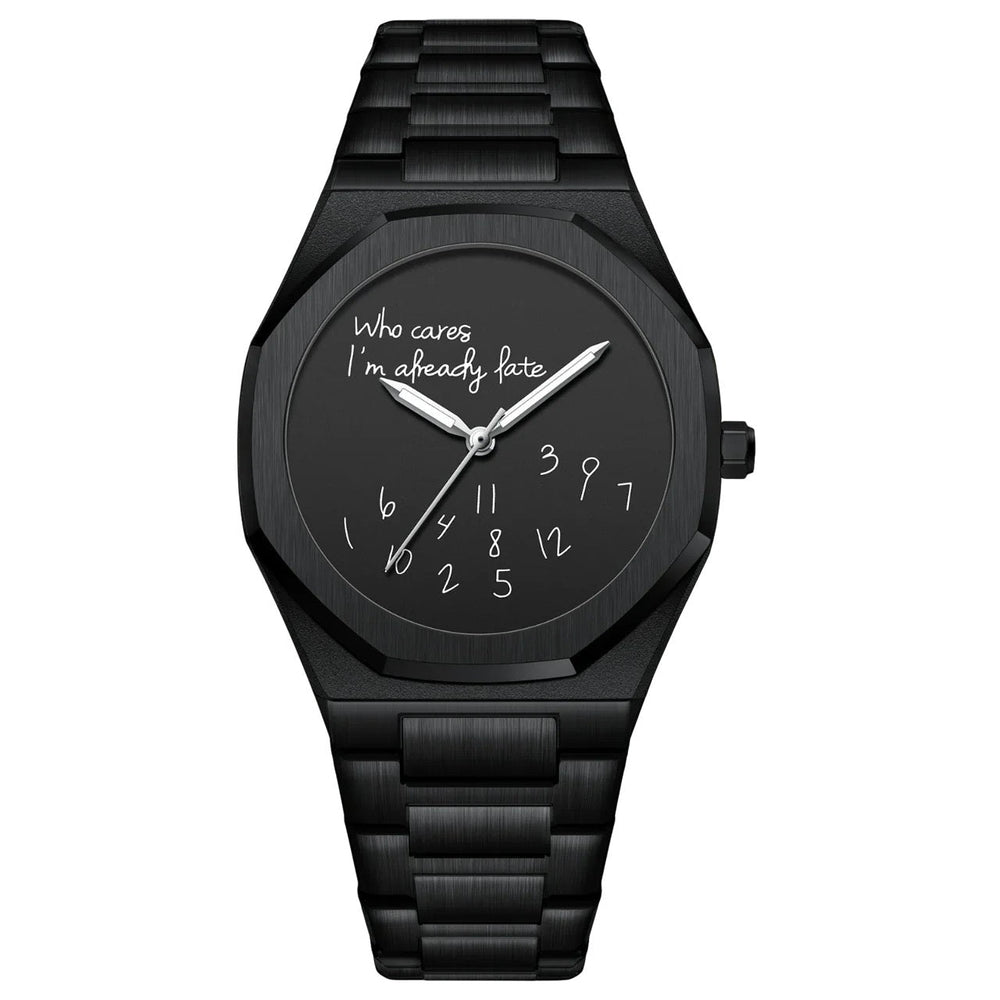BowLift | Never Panic Again! Unlock Your Time Power — Stress-Free, Confident, and Stylish Through Every Moment