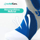 ActiveSupport – Orthopedic Compression Socks