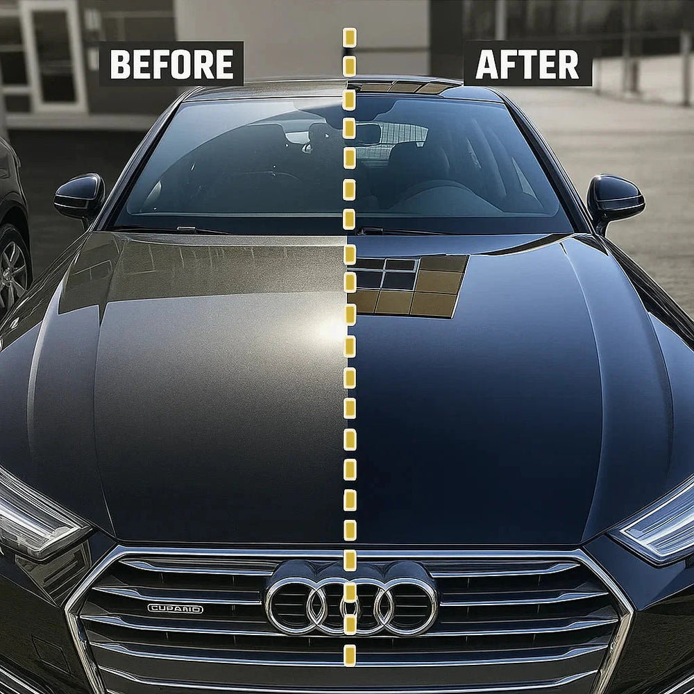 Enhanced Product Title: **3-in-1 Nano Coating Auto Sealant Spray – Ultimate Protection for Cars** 

This title includes relevant keywords for better visibility on Google Shopping while clearly conveying the product's features and benefits.