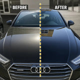 Enhanced Product Title: **3-in-1 Nano Coating Auto Sealant Spray – Ultimate Protection for Cars** 

This title includes relevant keywords for better visibility on Google Shopping while clearly conveying the product's features and benefits.