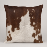 Boho Throw Pillow Cover - Main