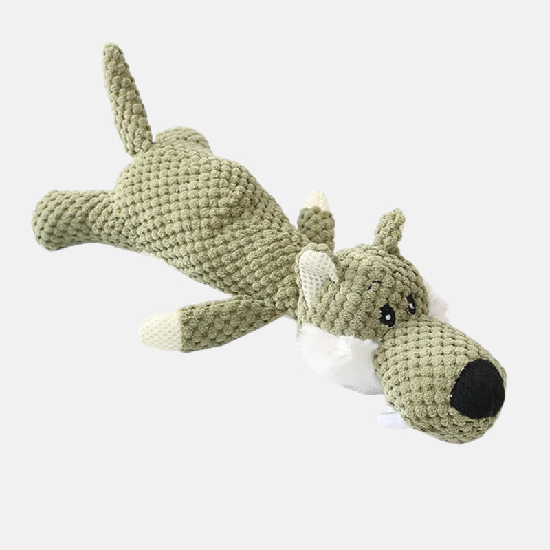 Maximus – Extra-Strong Dog Toy