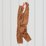 Sam – Unisex Garden Overalls