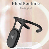 PosturePerfect – Posture Corrector