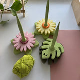 Optimized Product Title: "Gerbera Garnspule – 3D-gedrucktes Werkzeug für perfektes und gleichmäßiges Aufwickeln von Garn" 

This title includes relevant keywords while enhancing clarity and appeal for potential buyers.