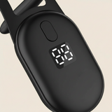 BowLift | Posture Corrector for Neck and Back