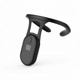 BowLift | Posture Corrector for Neck and Back