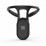 BowLift | Posture Corrector for Neck and Back