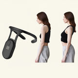 BowLift | Posture Corrector for Neck and Back