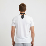BowLift | Posture Corrector for Neck and Back