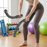 BowLift | Cordless Battle Rope