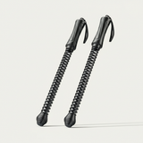 BowLift | Cordless Battle Rope