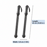 BowLift | Cordless Battle Rope