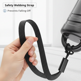 BowLift | Cordless Battle Rope
