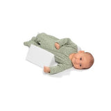 Cudlo – Anti-Roll Adjustable Baby Pillow