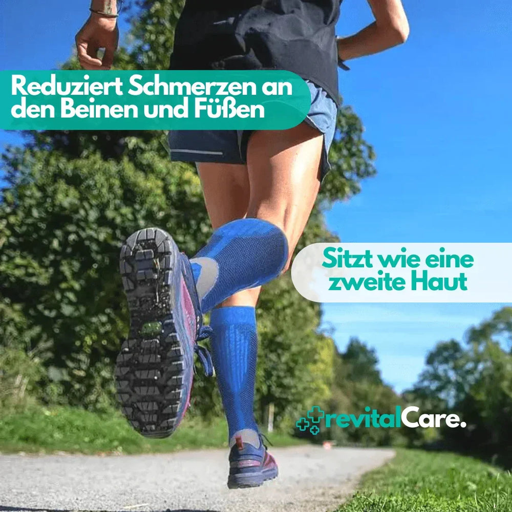ActiveSupport – Orthopedic Compression Socks