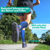 ActiveSupport – Orthopedic Compression Socks