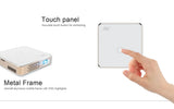 Kino Pro – Smart Portable Projector