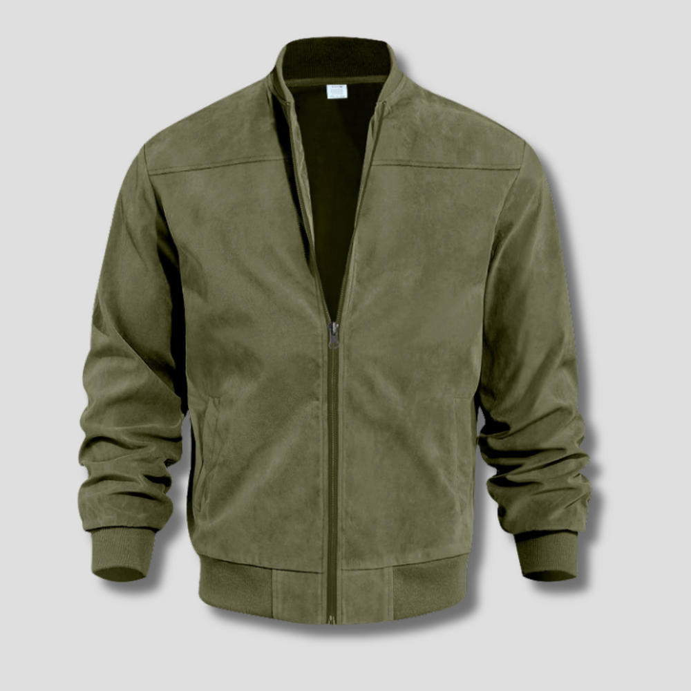 Enhanced Product Title: "Cole™ - Vielseitige Leichte Jacke für Herren und Damen - Ideal für Alle Jahreszeiten" 

This title includes keywords like "Herren" and "Damen" to attract a broader audience and emphasizes versatility, which can improve search visi
