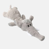 Maximus – Extra-Strong Dog Toy
