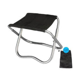 BowLift | Ultra Lightweight Portable Folding Chair