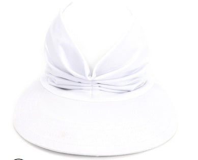 Enhanced Product Title: "UV-Schutz Sommerhut mit hohem UPF-Faktor – Leichter, atmungsaktiver Sonnenhut für optimalen Sonnenschutz" 

This title includes keywords that improve searchability and highlights key features to attract potential buyers.