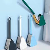 PureClean Brush - Green