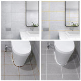 Kalsten | Pousbo Anti-Mold and Waterproof Grout Pen for Ceramic Tiles