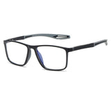 BowLift | Men's Sport Ultra-Light Anti-Blue Light Presbyopia Glasses