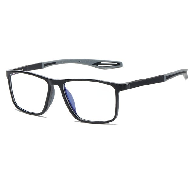 Kalsten | Men's Sport Ultra-Light Anti-Blue Light Presbyopia Glasses