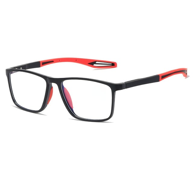 Kalsten | Sport Ultra-Light Anti-Blue Light Progressive Glasses