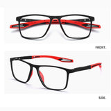 BowLift | Men's Sport Ultra-Light Anti-Blue Light Presbyopia Glasses