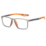 Kalsten | Men's Sport Ultra-Light Anti-Blue Light Presbyopia Glasses