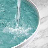 Kalsten | Silicone Water Retention Strip