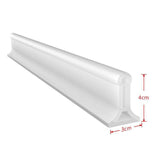 Kalsten | Silicone Water Retention Strip