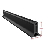 Kalsten | Silicone Water Retention Strip