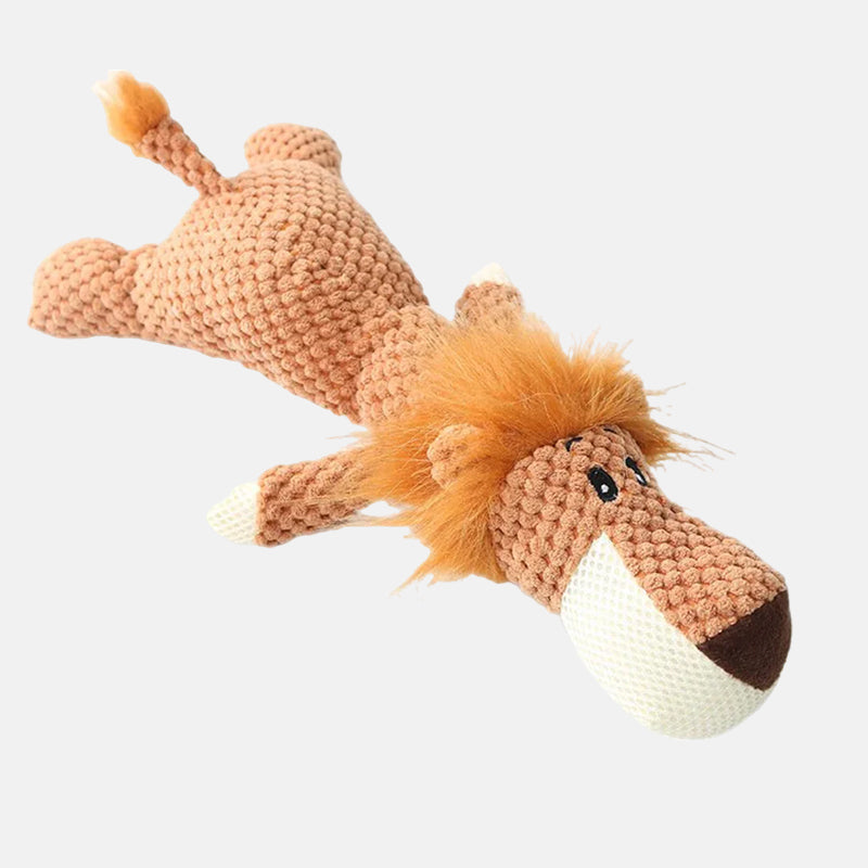 Maximus – Extra-Strong Dog Toy