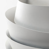 NordGlow Scandinavian Wall Light