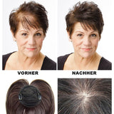 Kalsten | Special Head Hair Piece