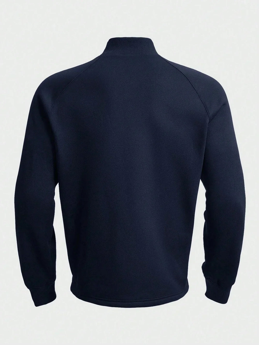 Enhanced Product Title: "Simon Half-Zip Leisure Pullover - Buy 1, Get 1 Free | Stylish & Comfortable Sweater for Everyday Wear" 

This title includes relevant keywords for better visibility while clearly highlighting the promotional offer.
