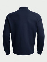 Enhanced Product Title: "Simon Half-Zip Leisure Pullover - Buy 1, Get 1 Free | Stylish & Comfortable Sweater for Everyday Wear" 

This title includes relevant keywords for better visibility while clearly highlighting the promotional offer.
