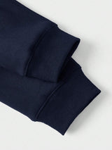 Enhanced Product Title: "Simon Half-Zip Leisure Pullover - Buy 1, Get 1 Free | Stylish & Comfortable Sweater for Everyday Wear" 

This title includes relevant keywords for better visibility while clearly highlighting the promotional offer.