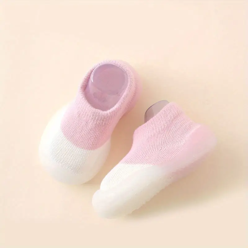 NaturalStep Sneakers - detail