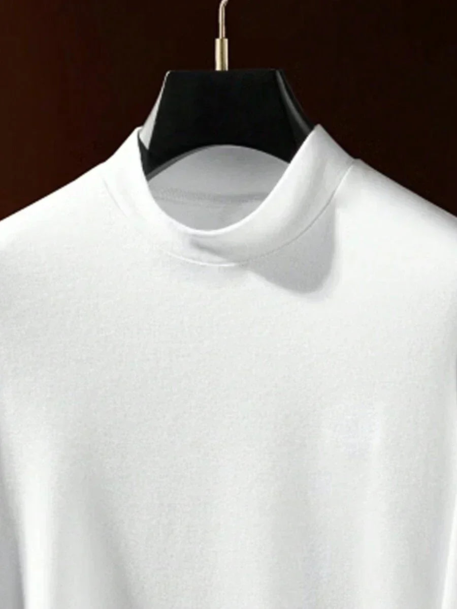 Enhanced Product Title: **Ethan™ Essentials Rollkragen 3er-Pack - Hochwertige, Bequeme Rollkragenpullover für Herren - Perfekt für jeden Anlass** 

This title includes keywords that potential customers might search for, such as "hochwertige" (high-quality