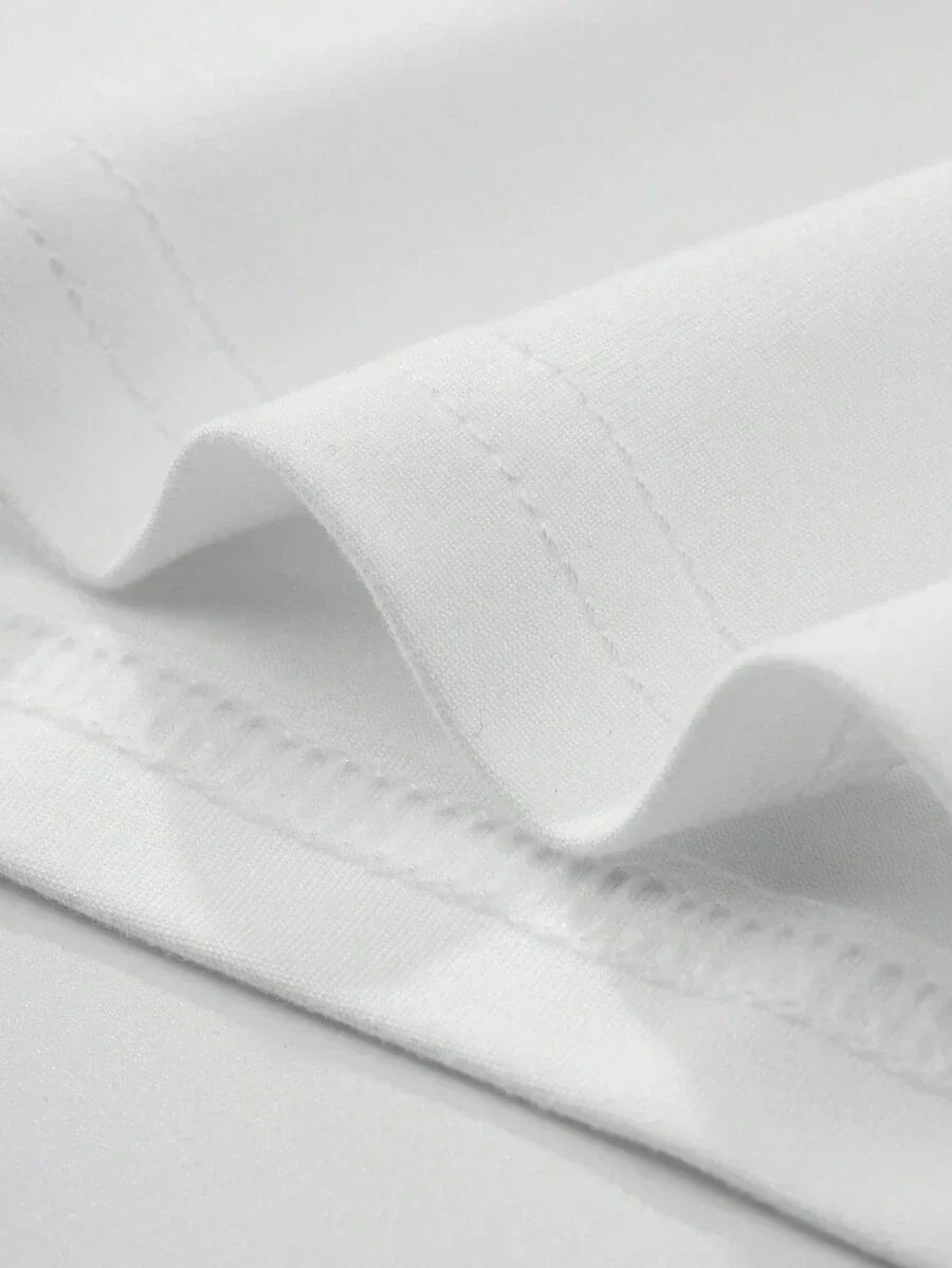 Enhanced Product Title: **Ethan™ Essentials Rollkragen 3er-Pack - Hochwertige, Bequeme Rollkragenpullover für Herren - Perfekt für jeden Anlass** 

This title includes keywords that potential customers might search for, such as "hochwertige" (high-quality
