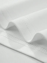 Enhanced Product Title: **Ethan™ Essentials Rollkragen 3er-Pack - Hochwertige, Bequeme Rollkragenpullover für Herren - Perfekt für jeden Anlass** 

This title includes keywords that potential customers might search for, such as "hochwertige" (high-quality